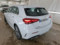 preview Mercedes A-Class #2