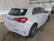 preview Mercedes A-Class #3