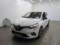preview Renault Clio #0