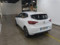 preview Renault Clio #2
