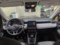 preview Renault Clio #4