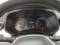 preview Renault Clio #5