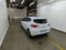 preview Renault Clio #2