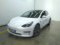 preview Tesla Model 3 #0
