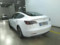preview Tesla Model 3 #2