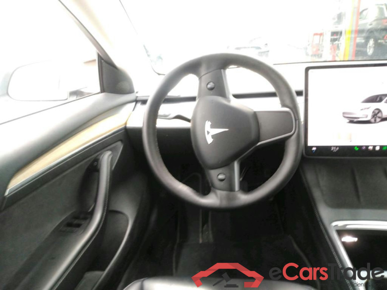 TESLA Model 3 / 2018 / 4P / Berline Grande Autonomie #6