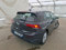 preview Volkswagen Golf #2