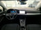 preview Volkswagen Golf #4