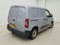 preview Opel Combo #1