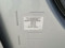 preview Opel Combo #3