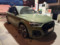 preview Audi Q5 #1