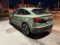 preview Audi Q5 #3
