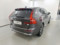 preview Volvo XC60 #3