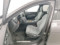 preview Volvo XC60 #4