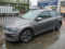 preview Volkswagen Polo #0