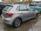 preview Volkswagen Polo #2