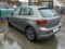 preview Volkswagen Polo #3