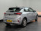 preview Opel Corsa #2