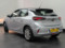 preview Opel Corsa #3