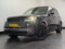 preview Land Rover Range Rover #0