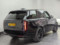 preview Land Rover Range Rover #2