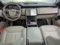preview Land Rover Range Rover #4