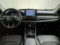 preview Jeep Compass #4