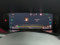 preview Jeep Compass #5