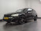 preview BMW 3 Series #0