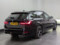 preview BMW 3 Series #2