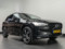 preview Volvo XC60 #1