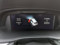 preview Skoda Octavia #5