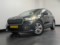 preview Skoda Enyaq #0