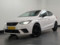preview Seat Ibiza #0