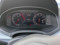 preview Seat Ibiza #5