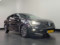 preview Renault Megane #1