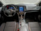preview Renault Megane #4