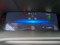 preview Renault Megane #5
