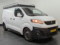 preview Peugeot Expert #1