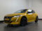 preview Peugeot 208 #0