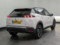 preview Peugeot 2008 #2