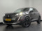 preview Peugeot 2008 #0
