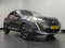 preview Peugeot 2008 #1