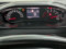 preview Peugeot 2008 #5