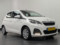 preview Peugeot 108 #1