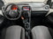 preview Peugeot 108 #4
