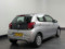 preview Peugeot 108 #2