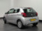 preview Peugeot 108 #3