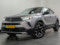 preview Opel Mokka #0