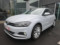 preview Volkswagen Polo #1